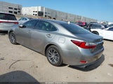 Lexus Es 350 58ABK1GG0HU045802 снимка
