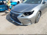Lexus Es 350 58ABK1GG0HU045802 снимка