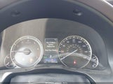 Lexus Es 350 58ABK1GG0HU045802 снимка