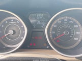 HYUNDAI ELANTRA GLS KMHDH4AE5DU804493 снимка