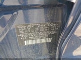 HYUNDAI ELANTRA GLS KMHDH4AE5DU804493 снимка