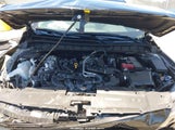 NISSAN ALTIMA S FWD 1N4BL4BV2SN317256 снимка