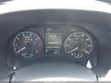 NISSAN ALTIMA S FWD 1N4BL4BV2SN317256 снимка