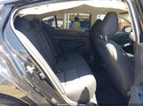 NISSAN ALTIMA S FWD 1N4BL4BV2SN317256 fotografie