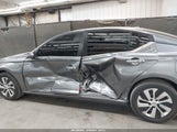 NISSAN ALTIMA S FWD 1N4BL4BV8LC130911 снимка