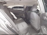 NISSAN ALTIMA S FWD 1N4BL4BV8LC130911 снимка