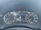 NISSAN ALTIMA S FWD 1N4BL4BV8LC130911 fotografie
