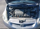 Honda Fit JHMGD38478S072436 снимка