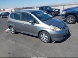 Honda Fit JHMGD38478S072436 снимка