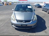 Honda Fit JHMGD38478S072436 снимка