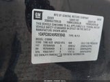 GMC Yukon Xl  Denali 1GKFC06249R263843 снимка