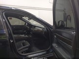 BMW 750I xDrive WBAYB6C56FG299210 снимка