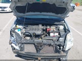 Nissan Sentra 2.0S 3N1AB6AP4BL648026 снимка