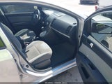 Nissan Sentra 2.0S 3N1AB6AP4BL648026 снимка