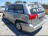TOYOTA SIENNA XLE 5TDZA22C26S413129 снимка