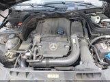 Mercedes-Benz C 250 Luxury/Sport WDDGF4HB1CR199088 снимка