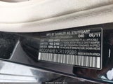 Mercedes-Benz C 250 Luxury/Sport WDDGF4HB1CR199088 снимка