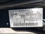 Mazda Cx-5 Touring JM3KFBCM7L0798980 снимка