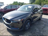 Mazda Cx-5 Touring JM3KFBCM7L0798980 снимка