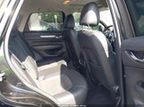 Mazda Cx-5 Touring JM3KFBCM7L0798980 снимка