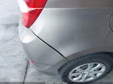 HYUNDAI ACCENT GS KMHCT5AE5EU147759 снимка
