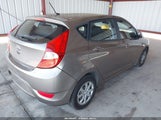 HYUNDAI ACCENT GS KMHCT5AE5EU147759 снимка
