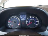 HYUNDAI ACCENT GS KMHCT5AE5EU147759 снимка