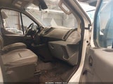 FORD TRANSIT-150 1FTYE1ZM4HKA28769 снимка