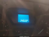 FORD TRANSIT-150 1FTYE1ZM4HKA28769 снимка