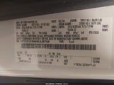 FORD TRANSIT-150 1FTYE1ZM4HKA28769 снимка