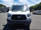FORD TRANSIT-150 1FTYE1ZM4HKA28769 снимка
