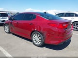 Kia Optima Ex 5XXGN4A76EG335868 снимка