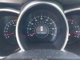 Kia Optima Ex 5XXGN4A76EG335868 снимка