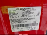 FORD F-150 STX 1FTEX1EM4EFC24475 снимка