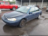 FORD CONTOUR LX 3FAFP663XWM122628 снимка