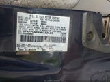 FORD CONTOUR LX 3FAFP663XWM122628 снимка