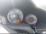HONDA PILOT EX-L 5FNYF3H53AB004047 снимка