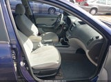 HYUNDAI ELANTRA GLS KMHDU4AD1AU031357 снимка