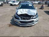 Chevrolet Cruze Lt Auto 3G1BE6SM4HS561277 снимка