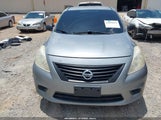NISSAN VERSA 1.6 S 3N1CN7AP6EL845449 снимка