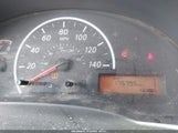 NISSAN VERSA 1.6 S 3N1CN7AP6EL845449 снимка
