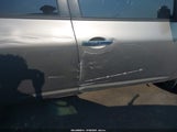 Nissan Rogue Sl JN8AS5MT4AW002109 снимка