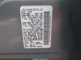 Nissan Rogue Sl JN8AS5MT4AW002109 снимка