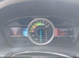 Ford Explorer Limited 1FM5K8F86DGA00671 снимка