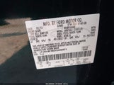 Ford Explorer Limited 1FM5K8F86DGA00671 снимка