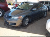 HONDA CIVIC LX 2HGFG12659H507340 снимка