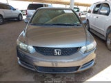 HONDA CIVIC LX 2HGFG12659H507340 снимка