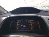 HONDA CIVIC LX 2HGFG12659H507340 снимка