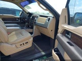 Ford F-150 Fx4/King Ranch/Lariat/Limited/Platinum/Xl/Xlt 1FTFW1ET3DKD95206 снимка
