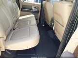 Ford F-150 Fx4/King Ranch/Lariat/Limited/Platinum/Xl/Xlt 1FTFW1ET3DKD95206 снимка